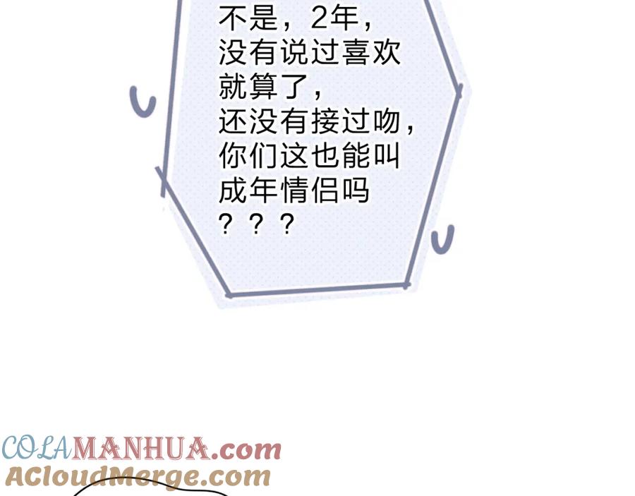 68.jpg
