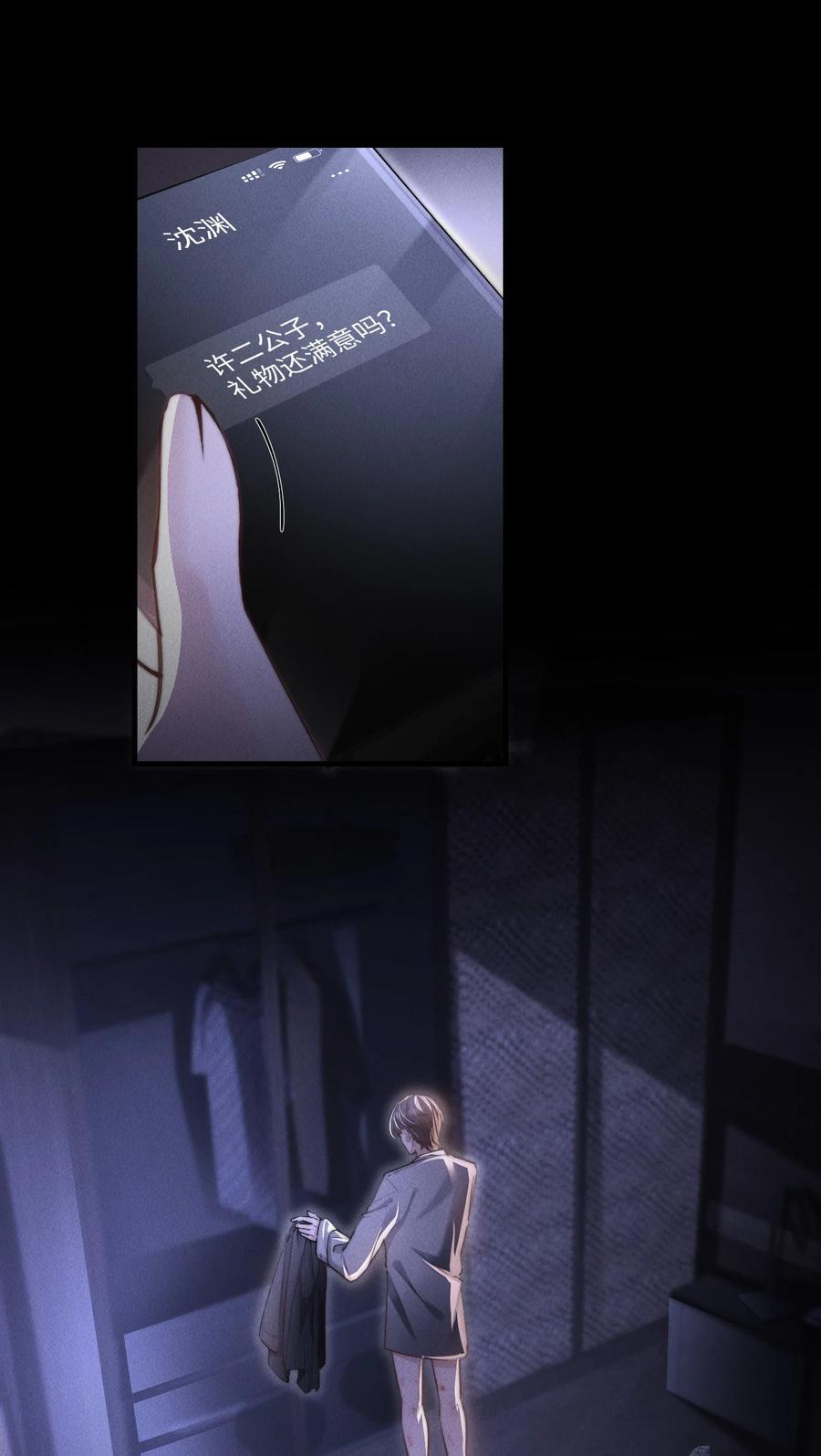 41.jpg