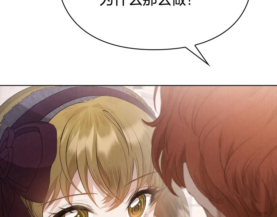 228.jpg
