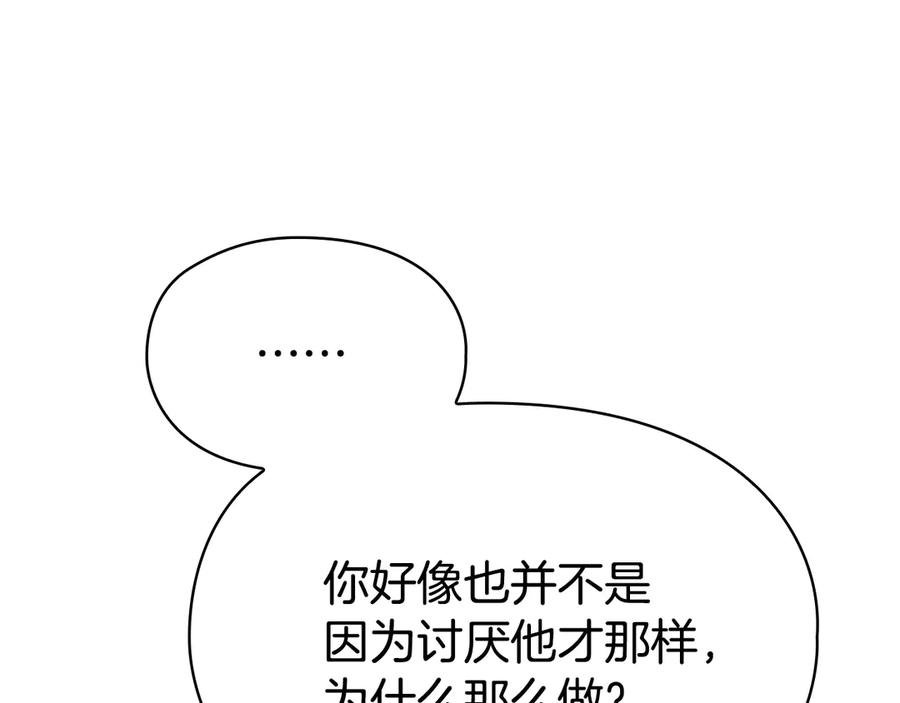 227.jpg