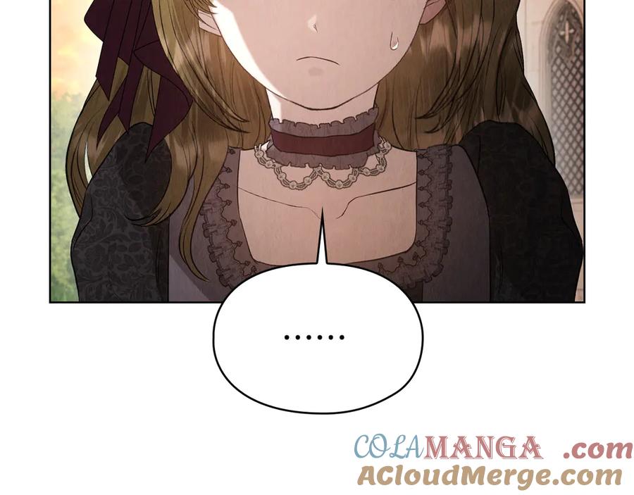 233.jpg