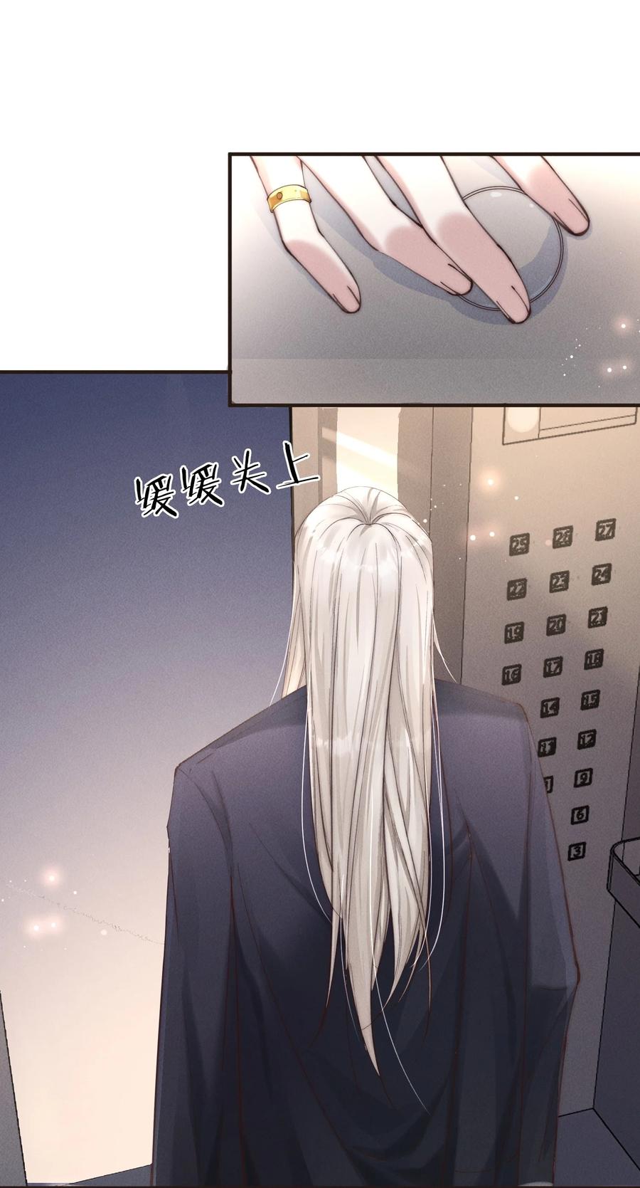 53.jpg