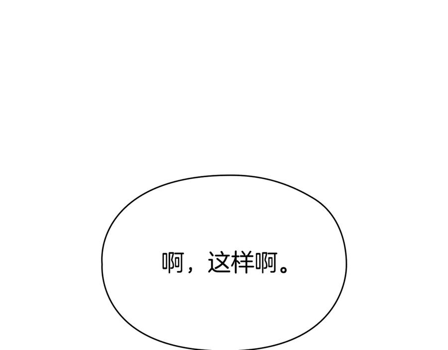 211.jpg
