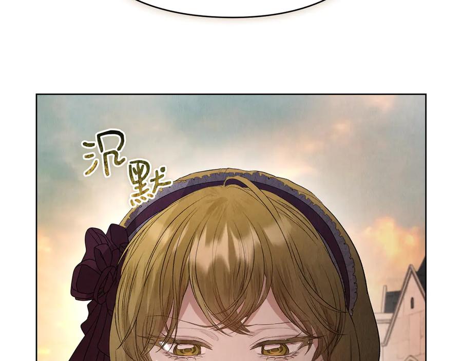 232.jpg