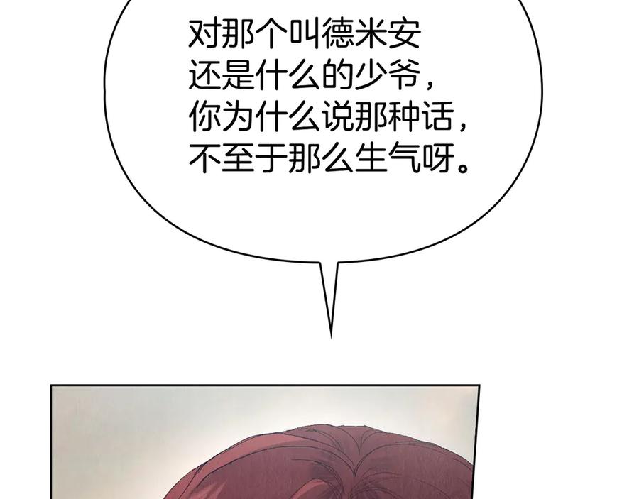 224.jpg