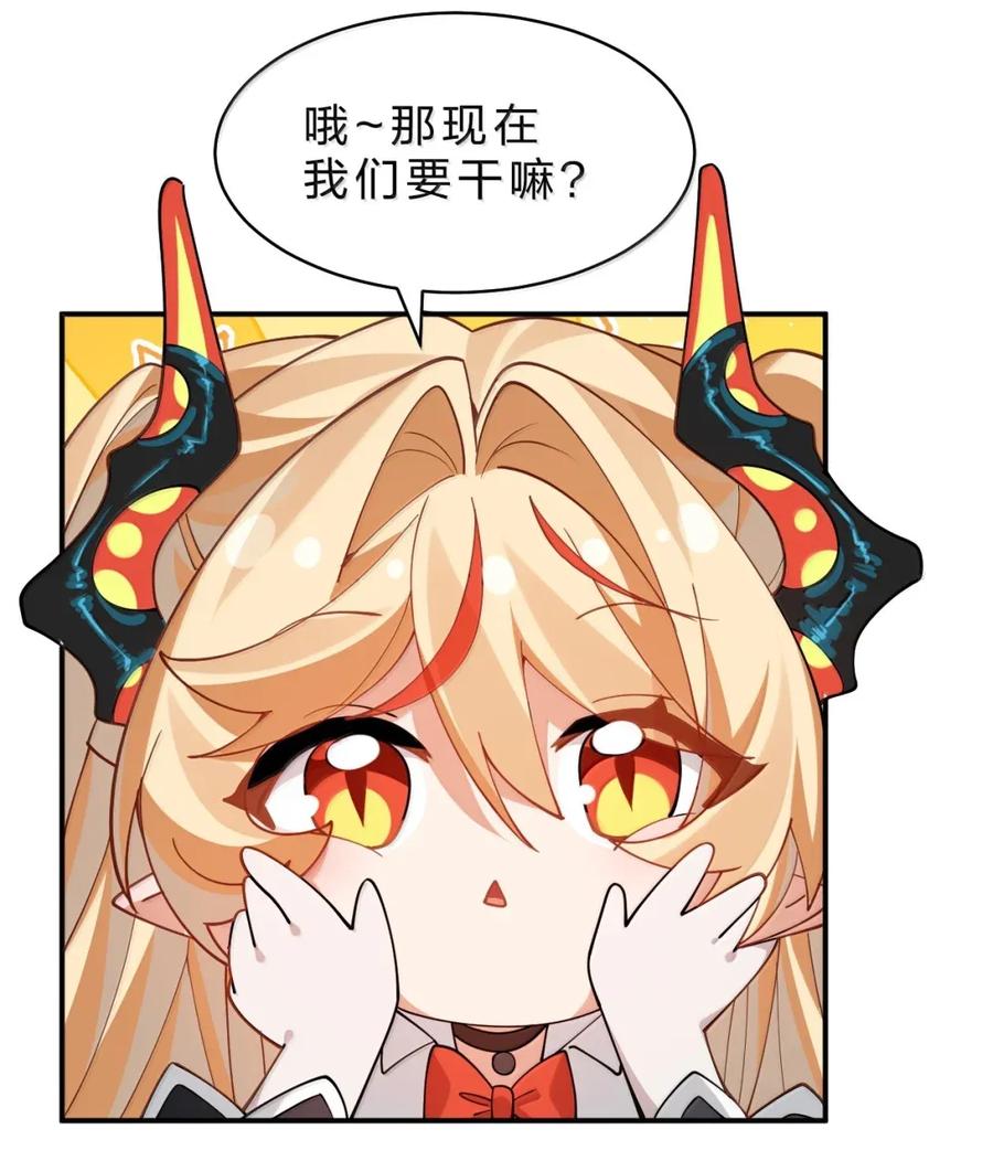 45.jpg