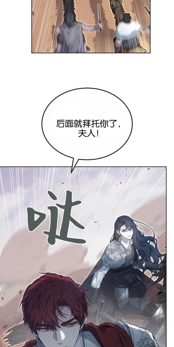 42.jpg