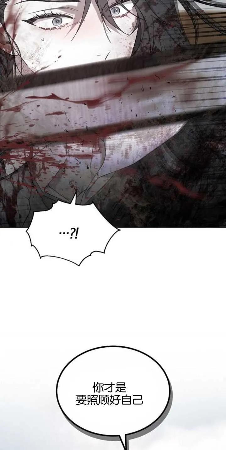 69.jpg