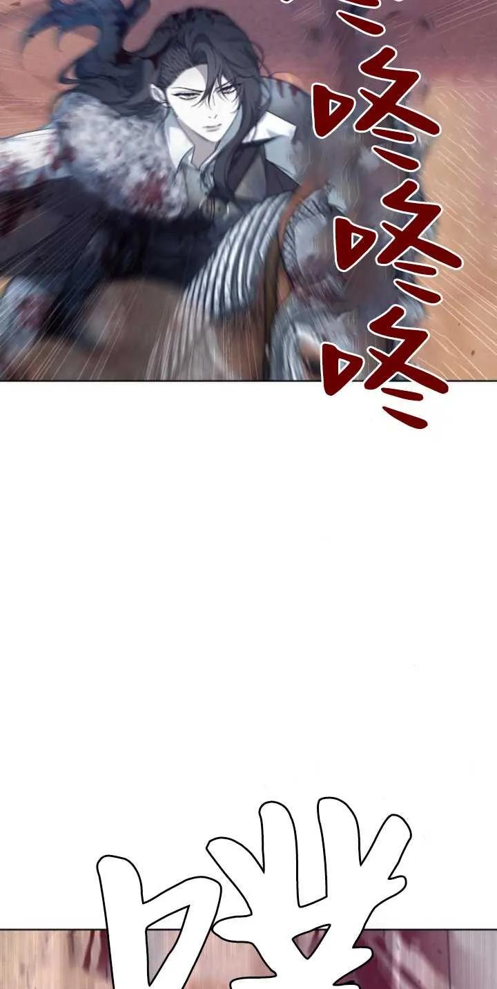 60.jpg