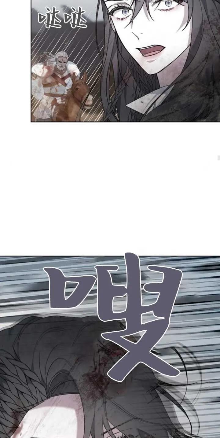 68.jpg