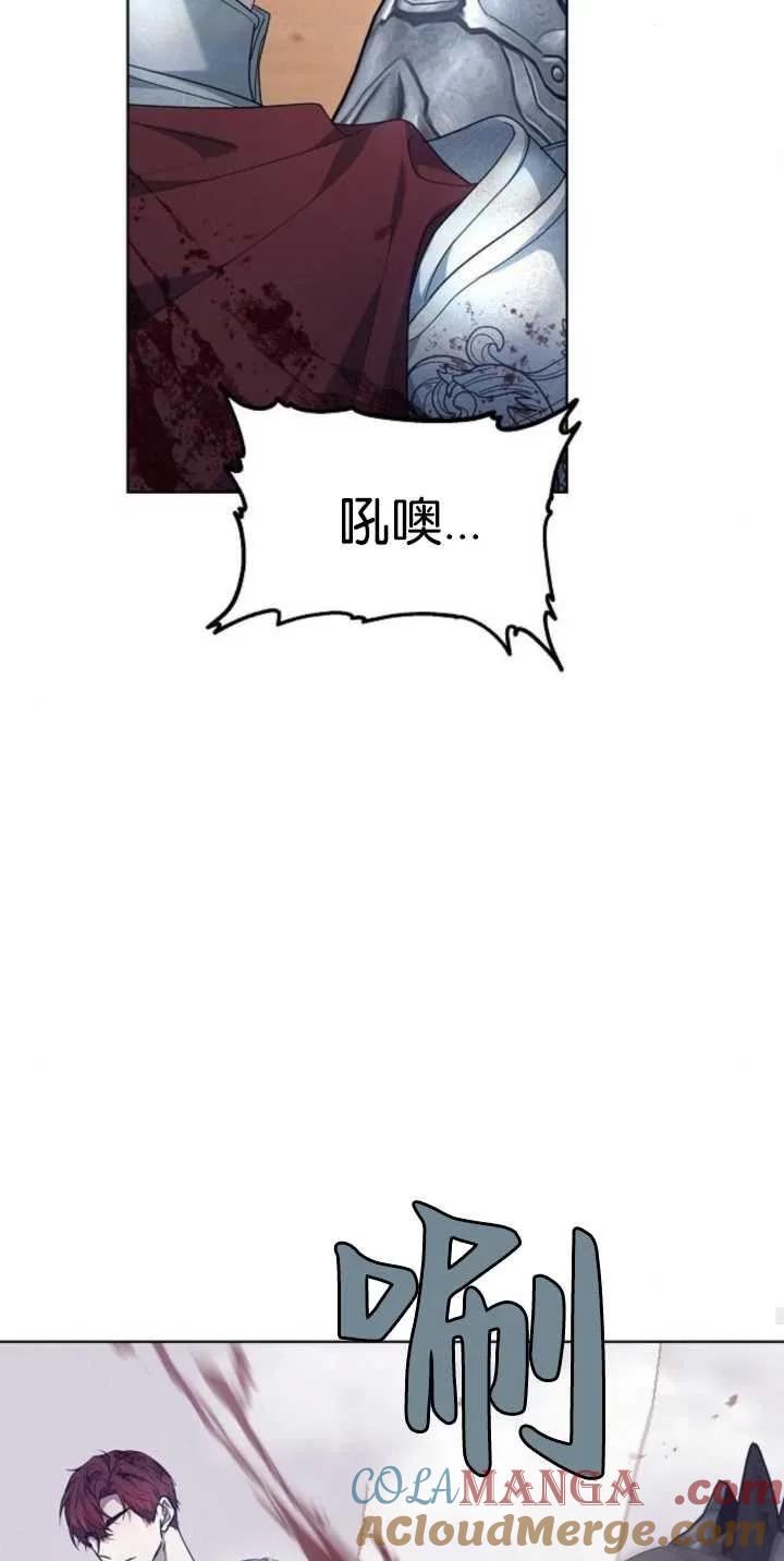58.jpg
