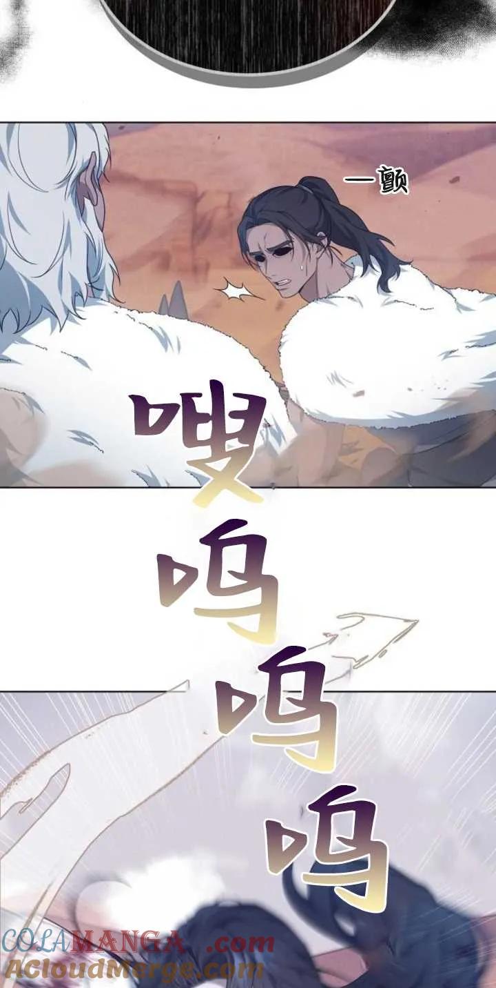 55.jpg