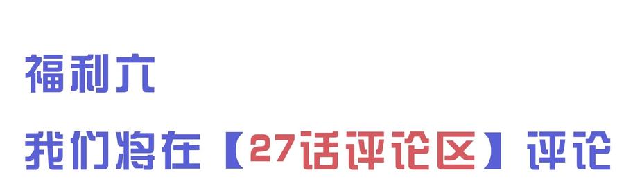 74.jpg