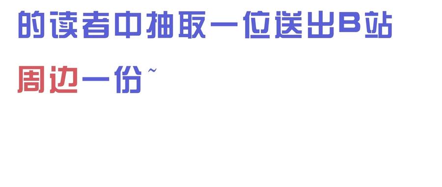 75.jpg