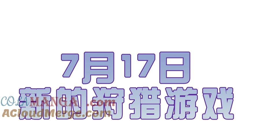 76.jpg