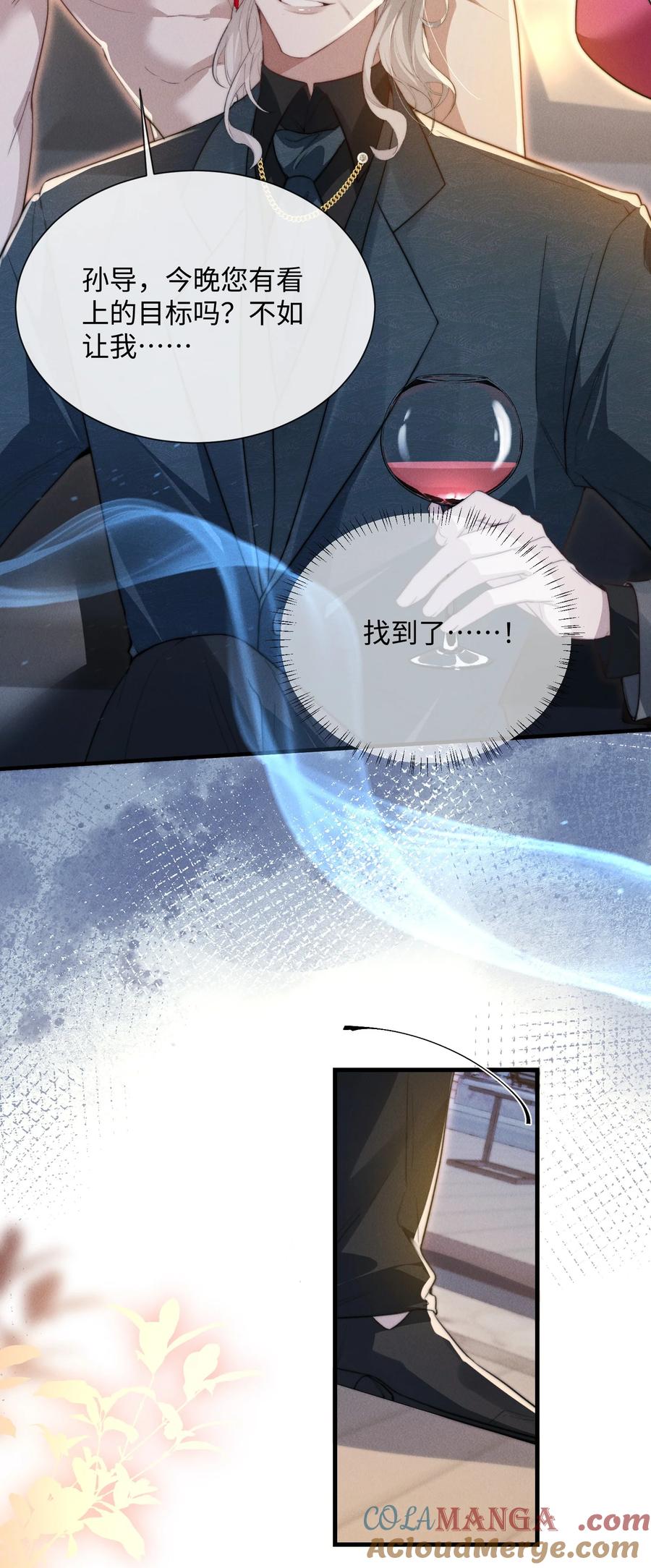34.jpg