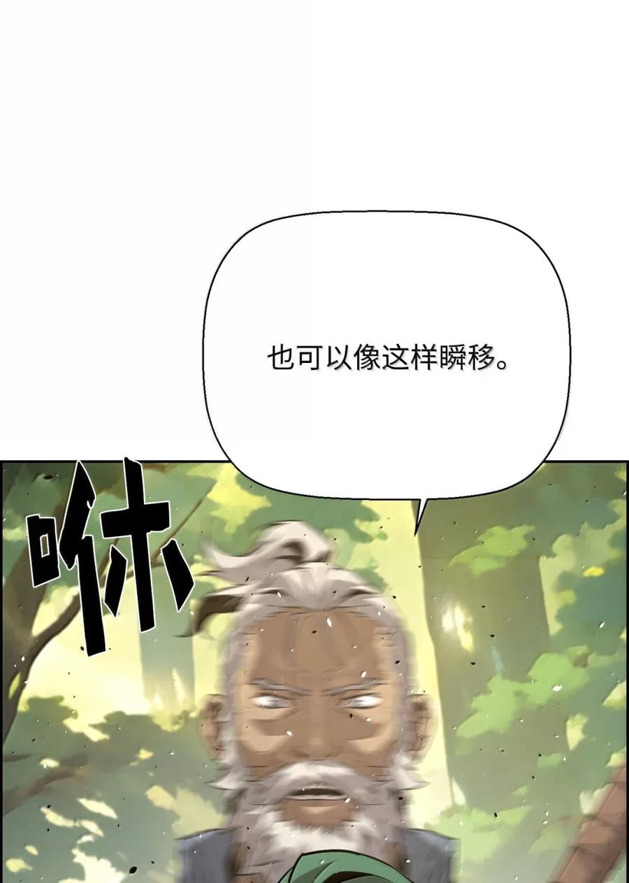 56.jpg