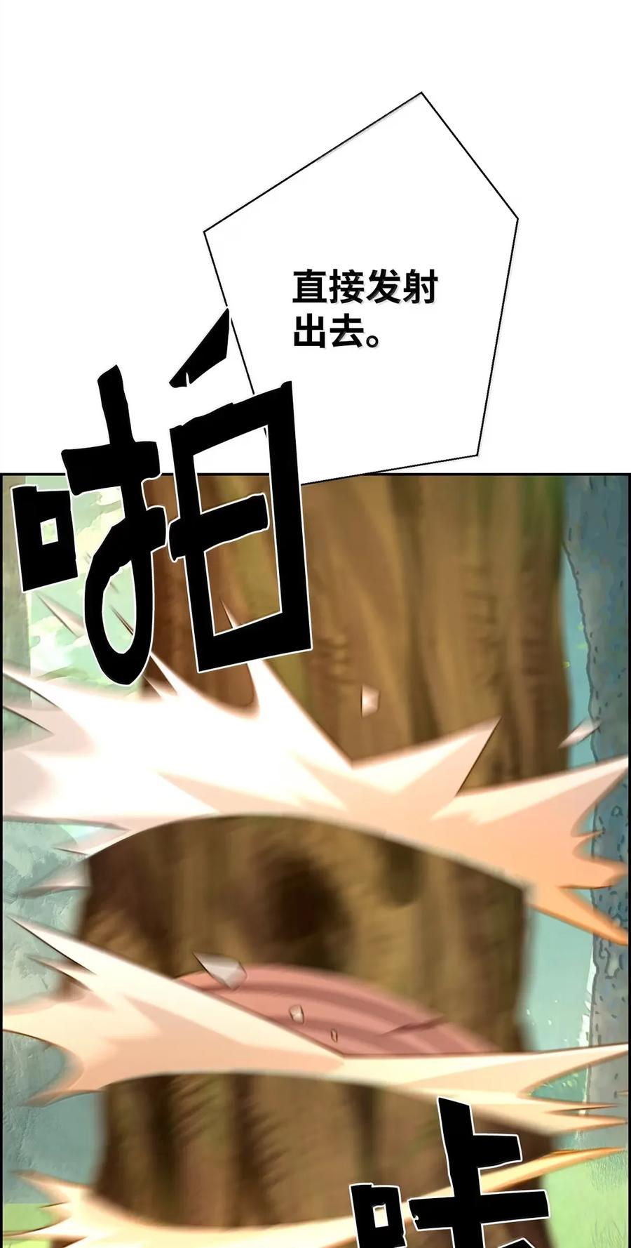 51.jpg