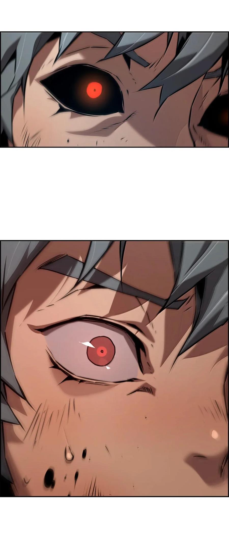 81.jpg