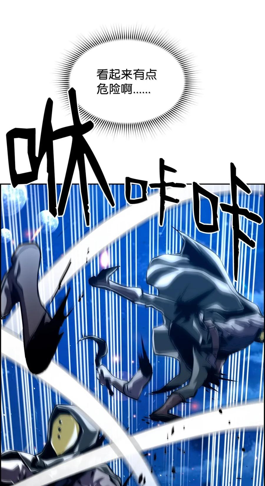 69.jpg