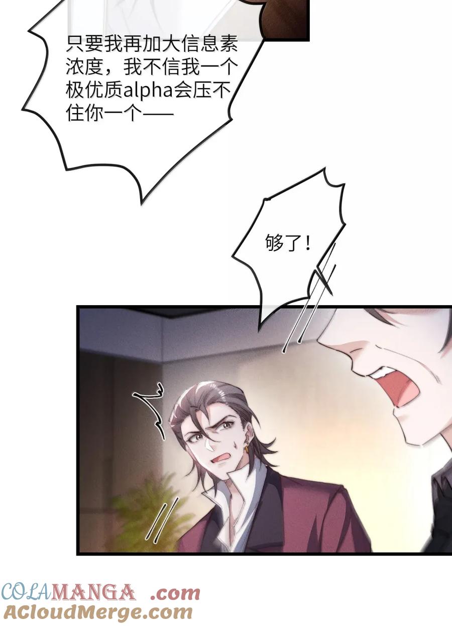 40.jpg