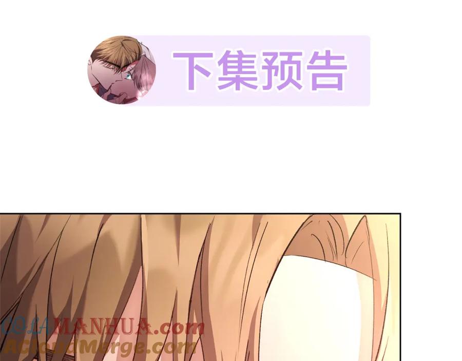 257.jpg