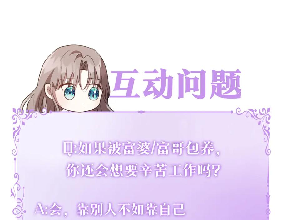 270.jpg