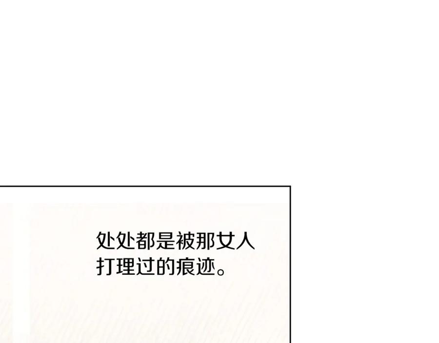 222.jpg