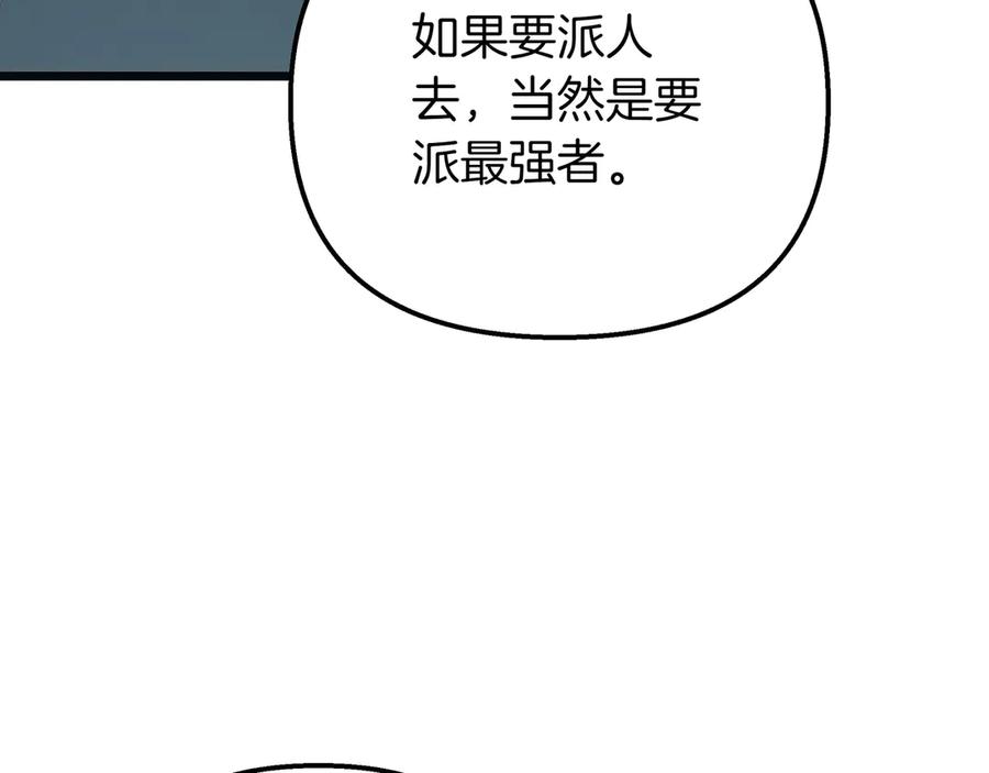 176.jpg