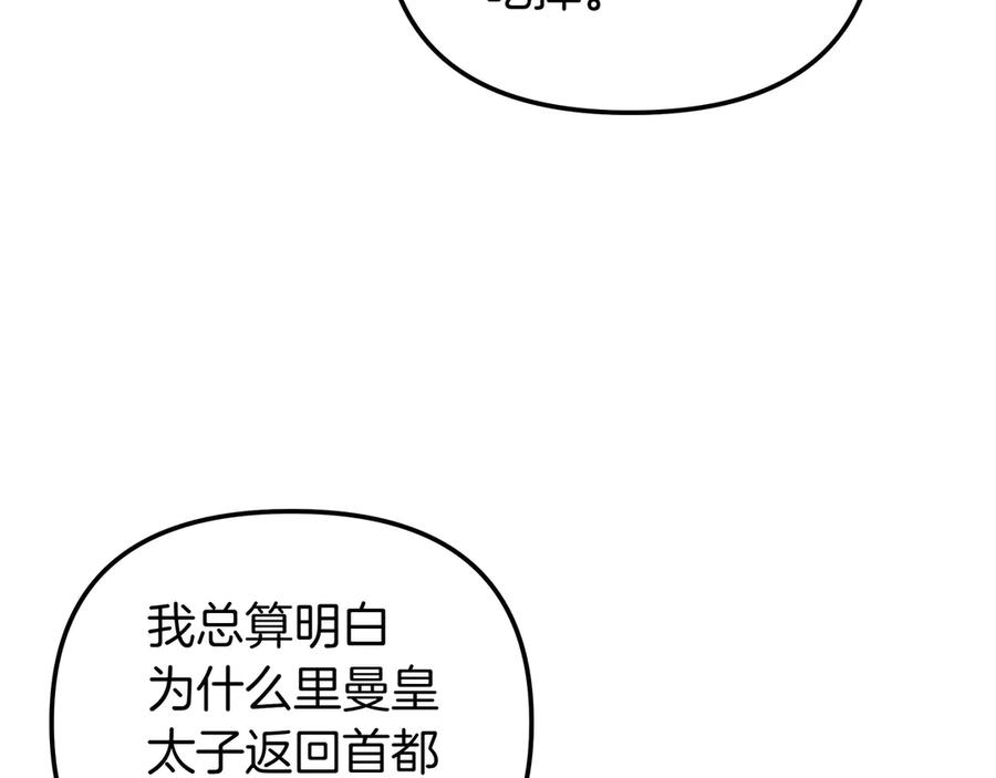 132.jpg