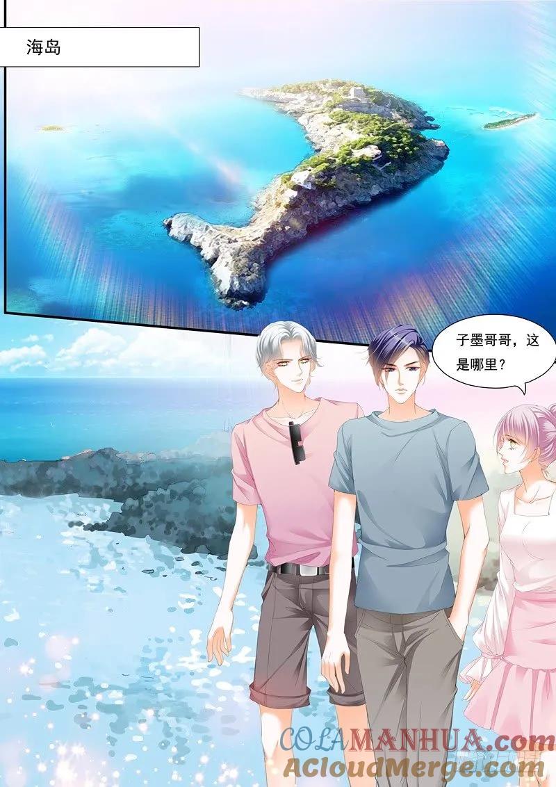 3.jpg