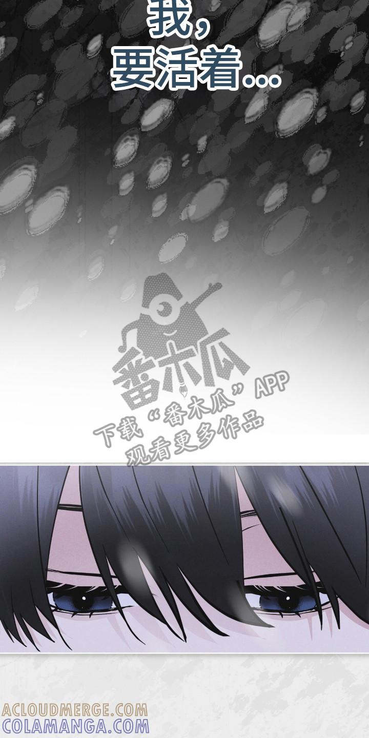 第133章：【第二季】我要活着-彩虹城-Pnaiuenm（第7张）