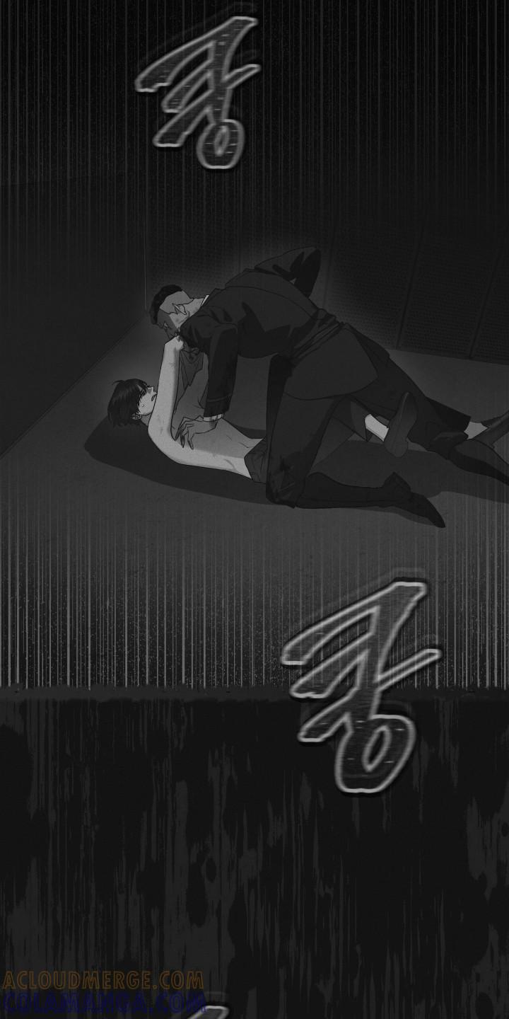 第135章：【第二季】已经感染-彩虹城-Pnaiuenm（第13张）
