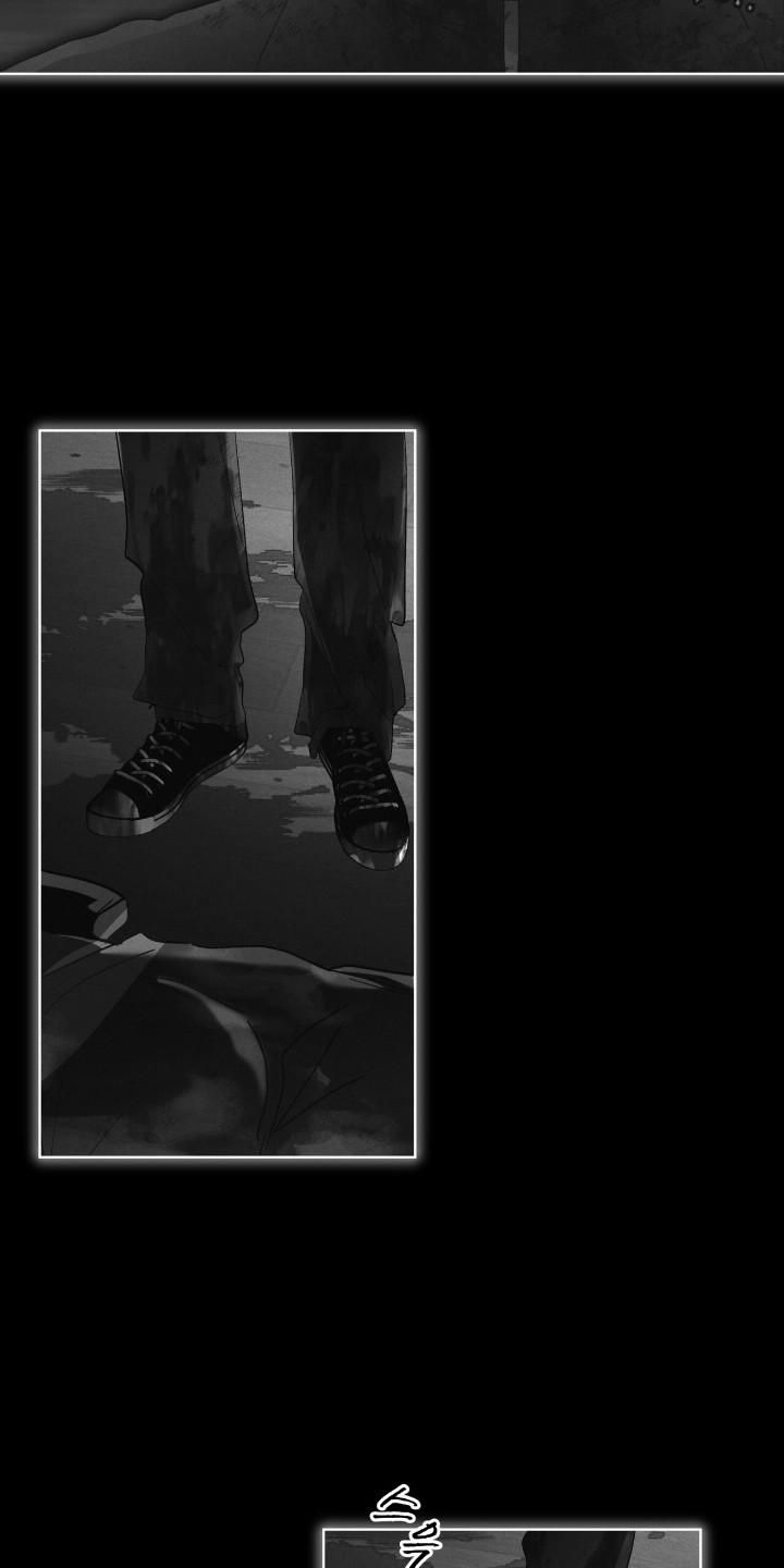 第137章：【第三季】突发情况-彩虹城-Pnaiuenm（第22张）