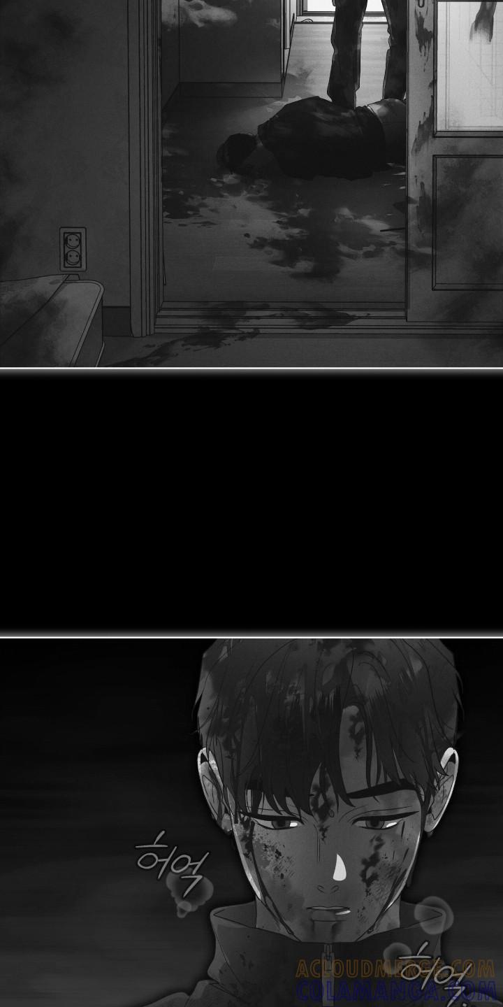 第137章：【第三季】突发情况-彩虹城-Pnaiuenm（第21张）