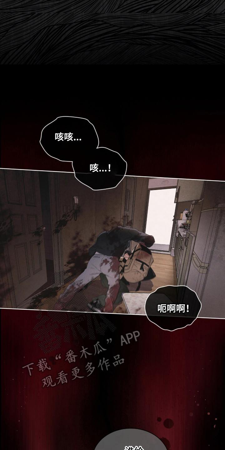 第137章：【第三季】突发情况-彩虹城-Pnaiuenm（第10张）