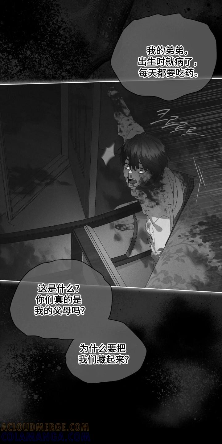第138章：【第三季】被戏耍-彩虹城-Pnaiuenm（第17张）