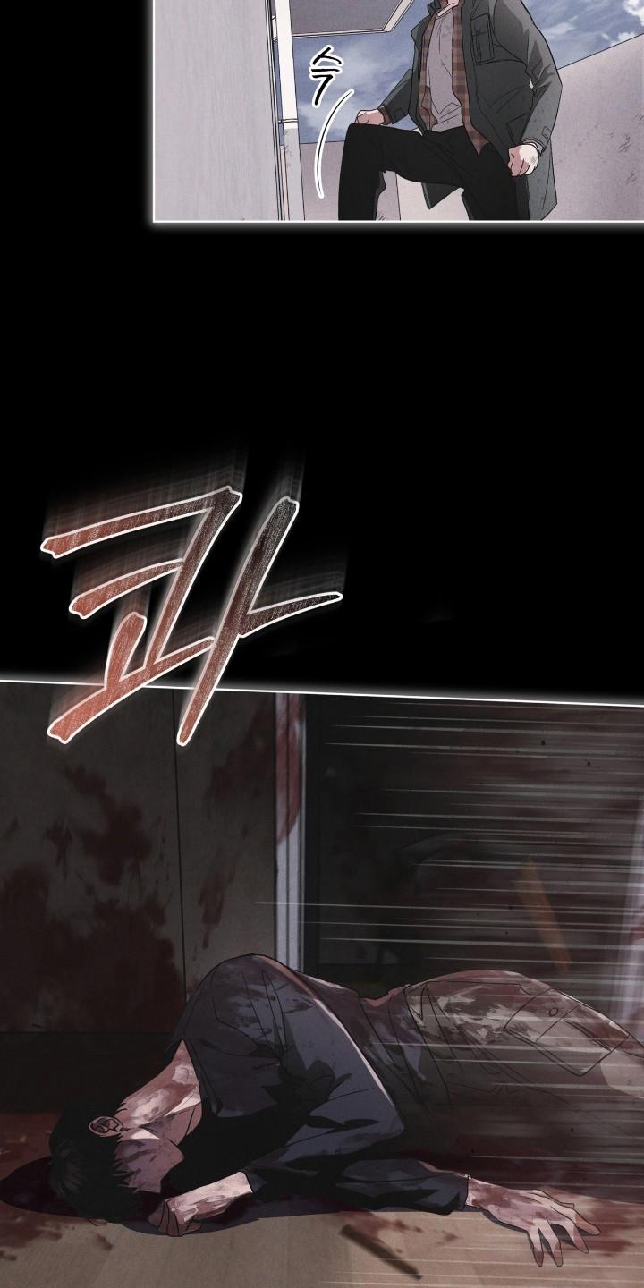 第139章：【第三季】让我死了-彩虹城-Pnaiuenm（第6张）