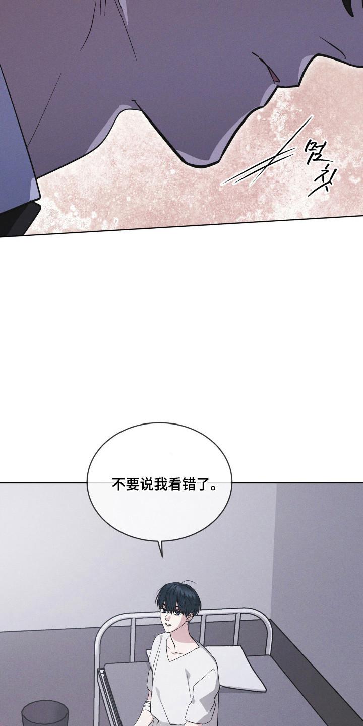 第142章：【第三季】生与死-彩虹城-Pnaiuenm（第24张）