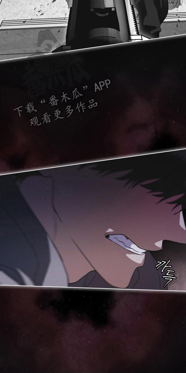 第142章：【第三季】生与死-彩虹城-Pnaiuenm（第2张）
