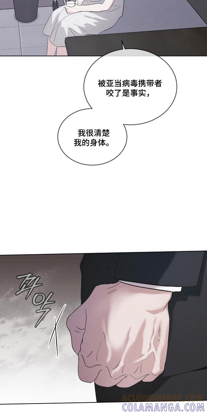 第142章：【第三季】生与死-彩虹城-Pnaiuenm（第25张）