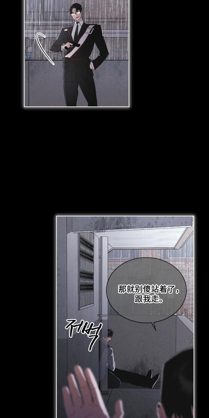 第142章：【第三季】生与死-彩虹城-Pnaiuenm（第4张）