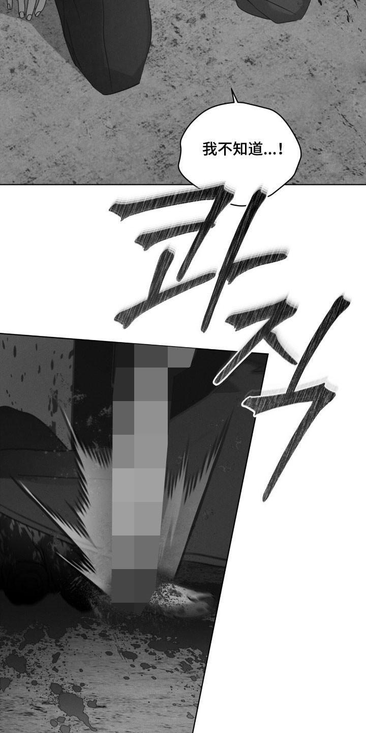 第145章：【第三季】质问-彩虹城-Pnaiuenm（第30张）