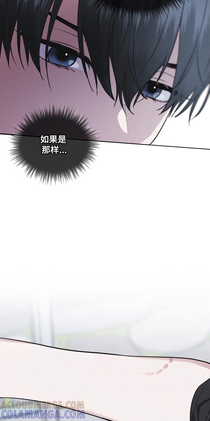 第147章：【第三季】破坏病毒-彩虹城-Pnaiuenm（第9张）