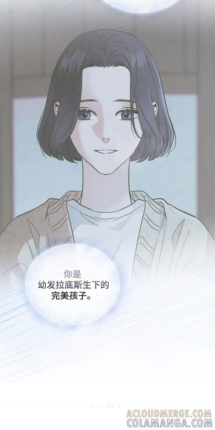第147章：【第三季】破坏病毒-彩虹城-Pnaiuenm（第13张）