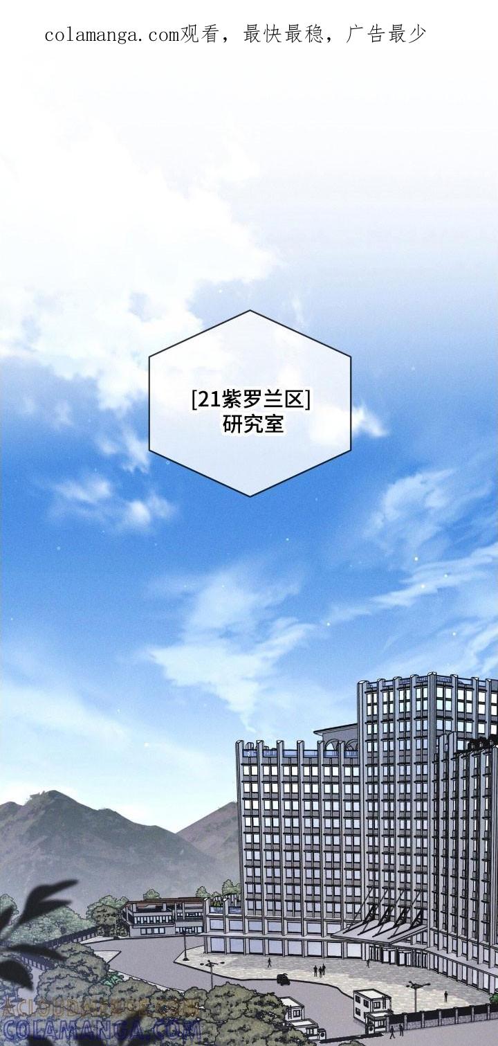 第147章：【第三季】破坏病毒-彩虹城-Pnaiuenm（第1张）