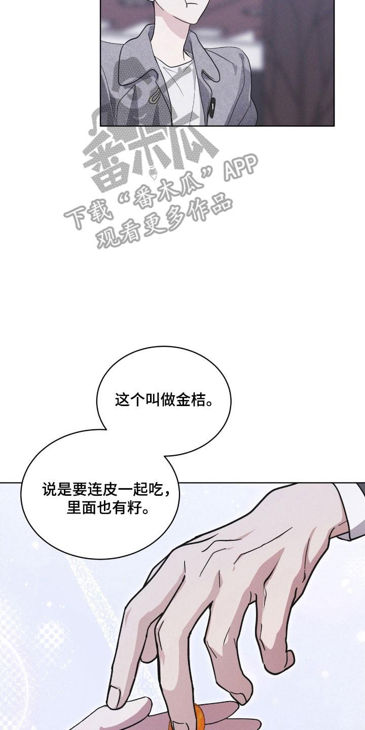 第149章：【第三季】其他福利-彩虹城-Pnaiuenm（第10张）