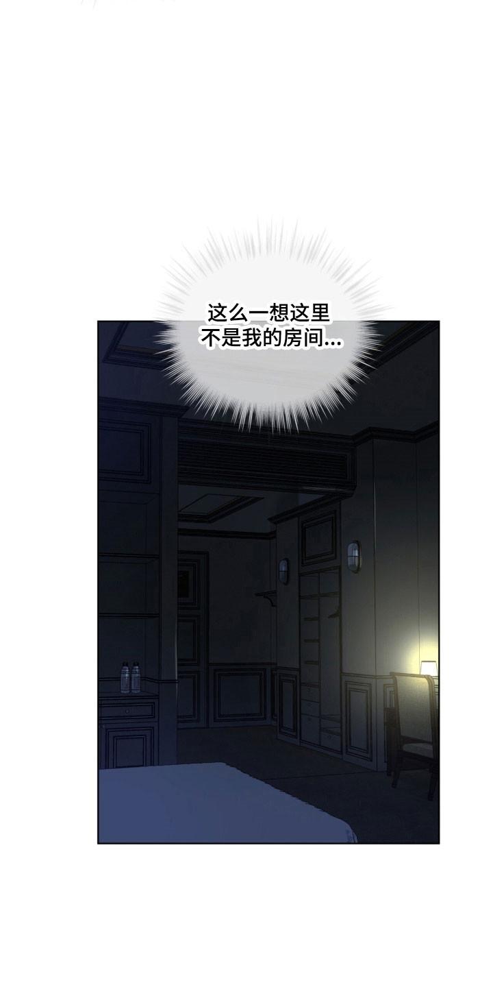 第155章：【第三季】限制人身-彩虹城-Pnaiuenm（第16张）