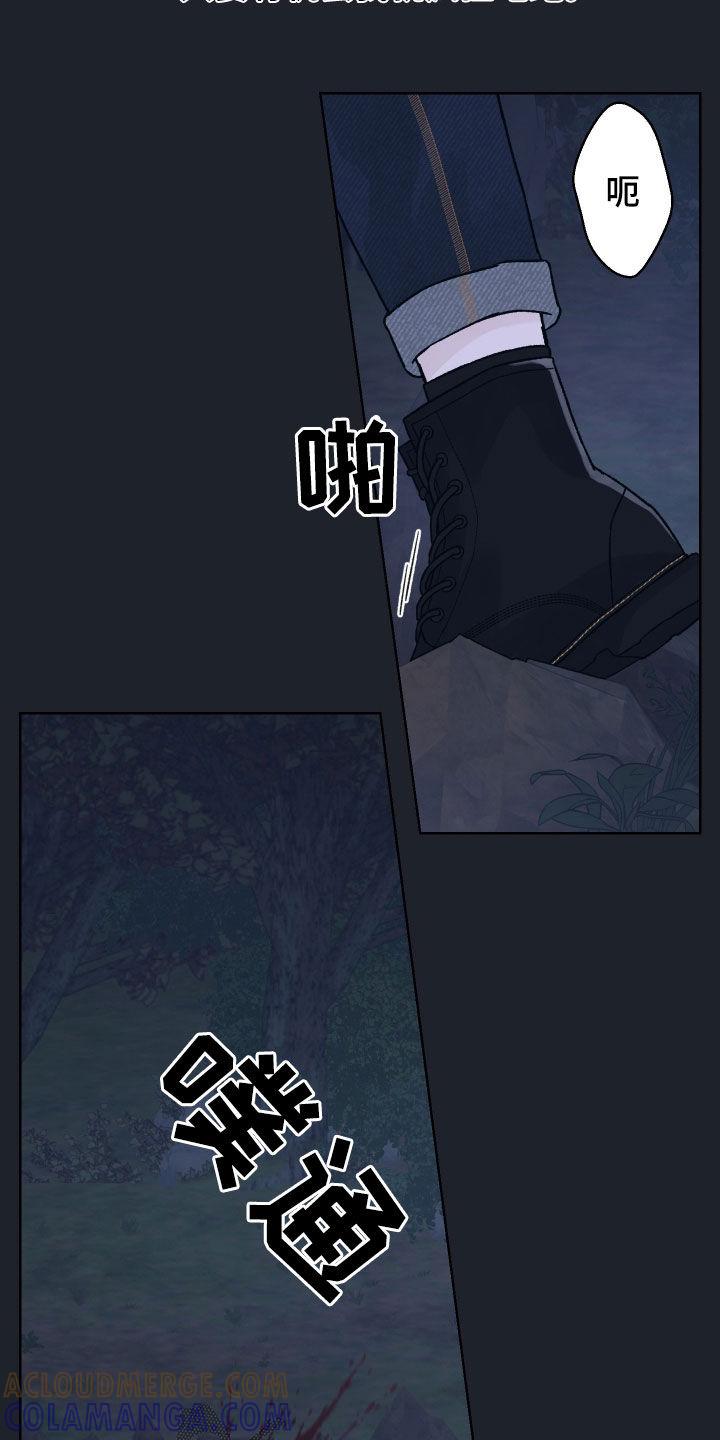 第52章：分歧-狂夜追凶-AOENAIIAMN（第15张）