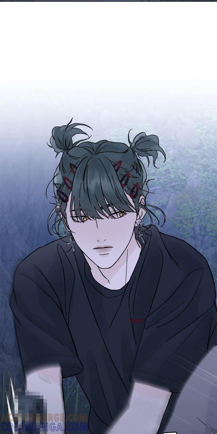 第53章：过桥-狂夜追凶-AOENAIIAMN（第9张）